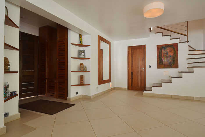 photo of property in dominican republic