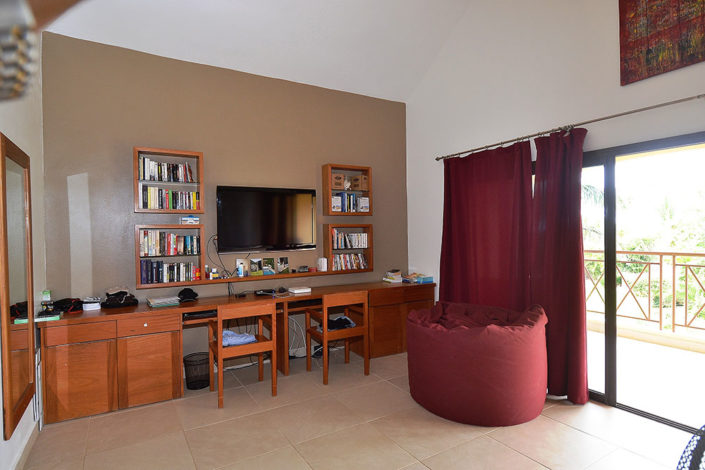 photo of property in dominican republic