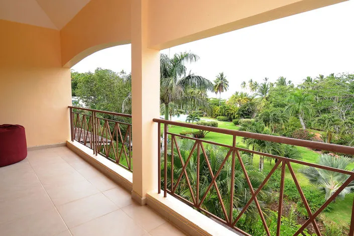photo of property in dominican republic
