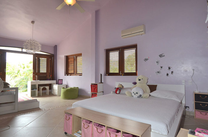 photo of property in dominican republic