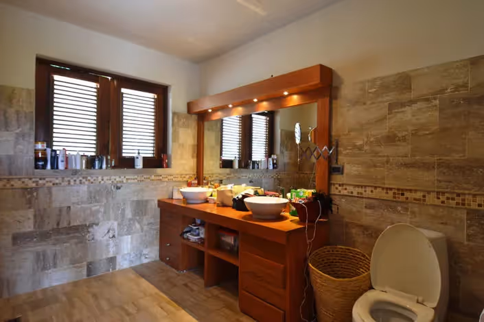 photo of property in dominican republic