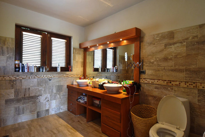 photo of property in dominican republic