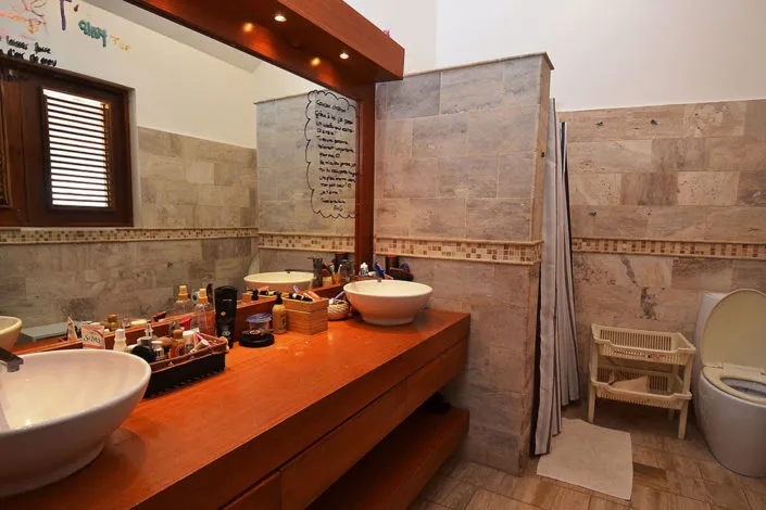 photo of property in dominican republic