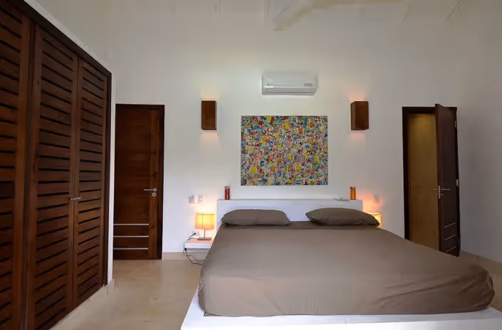 photo of property in dominican republic