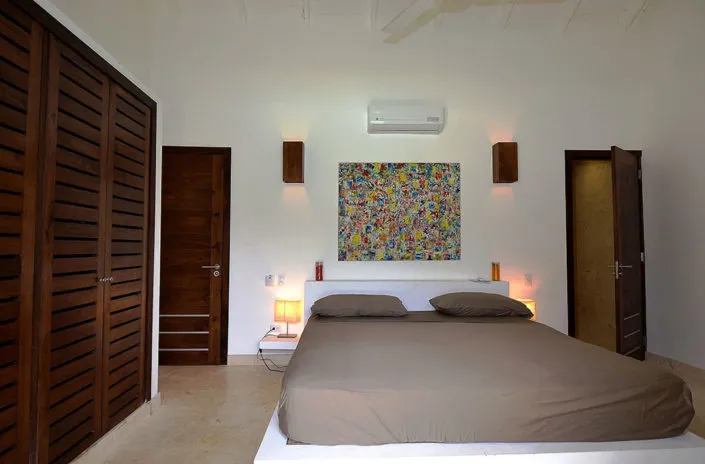 photo of property in dominican republic