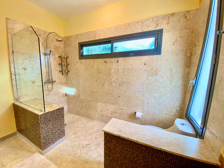 photo of property in dominican republic