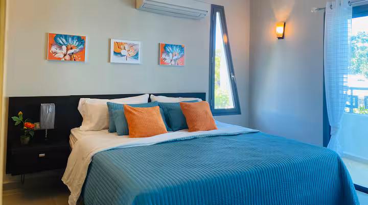 photo of property in dominican republic