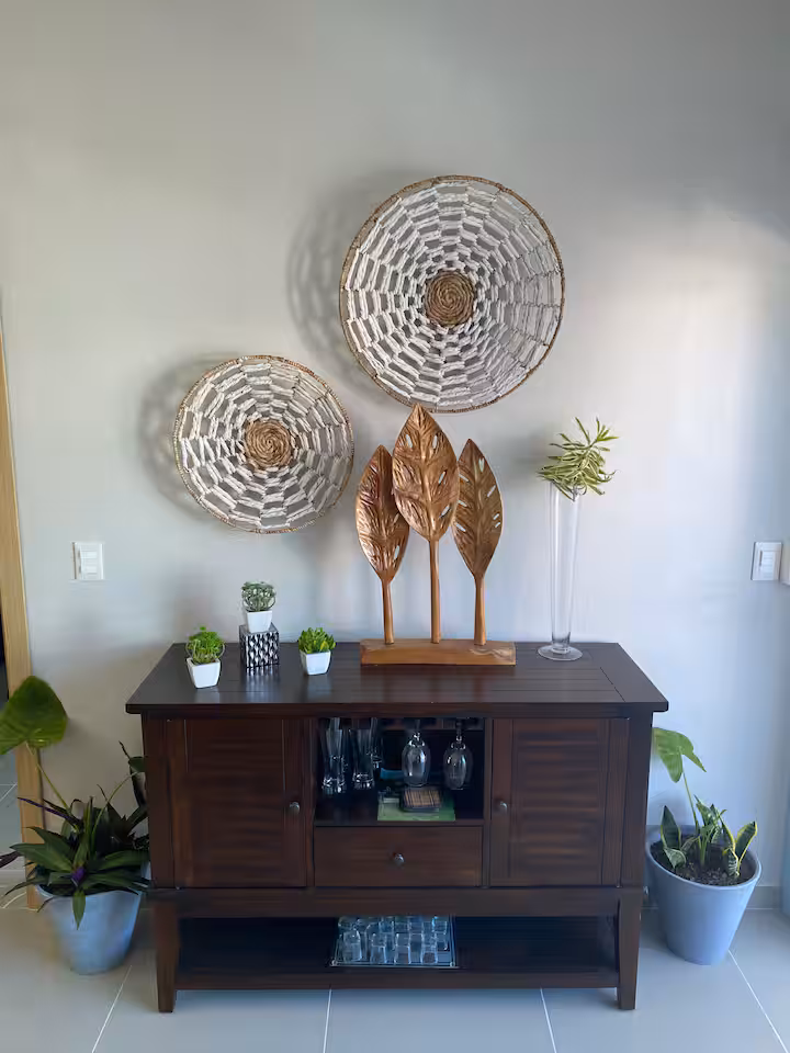 photo of property in dominican republic
