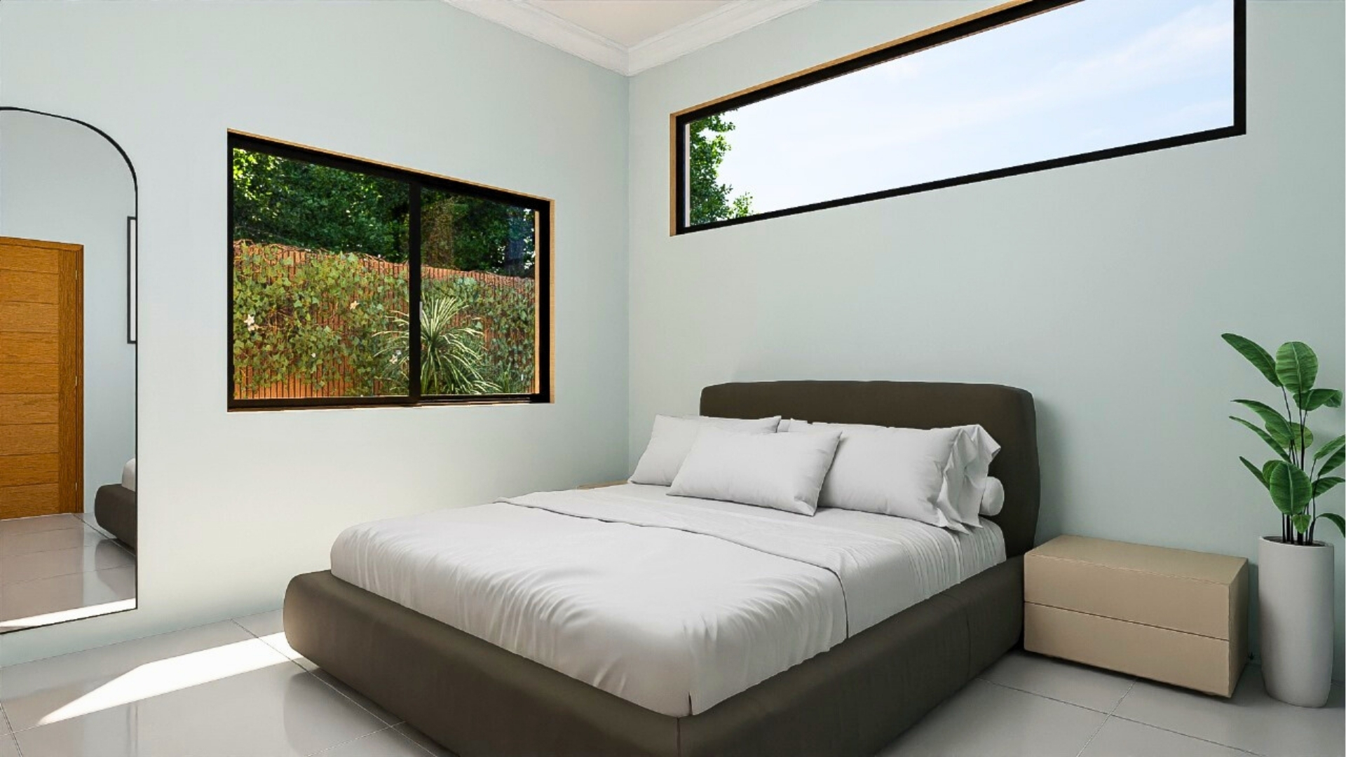 photo of property in dominican republic