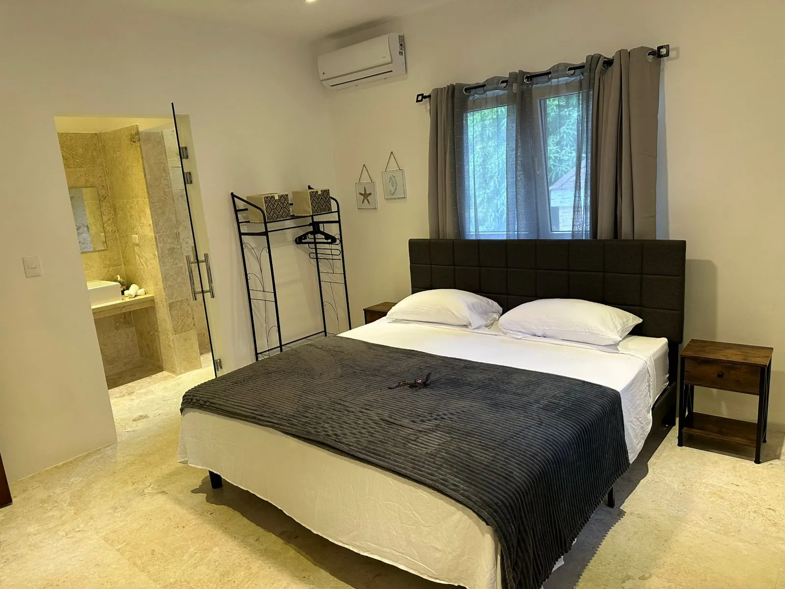 photo of property in dominican republic