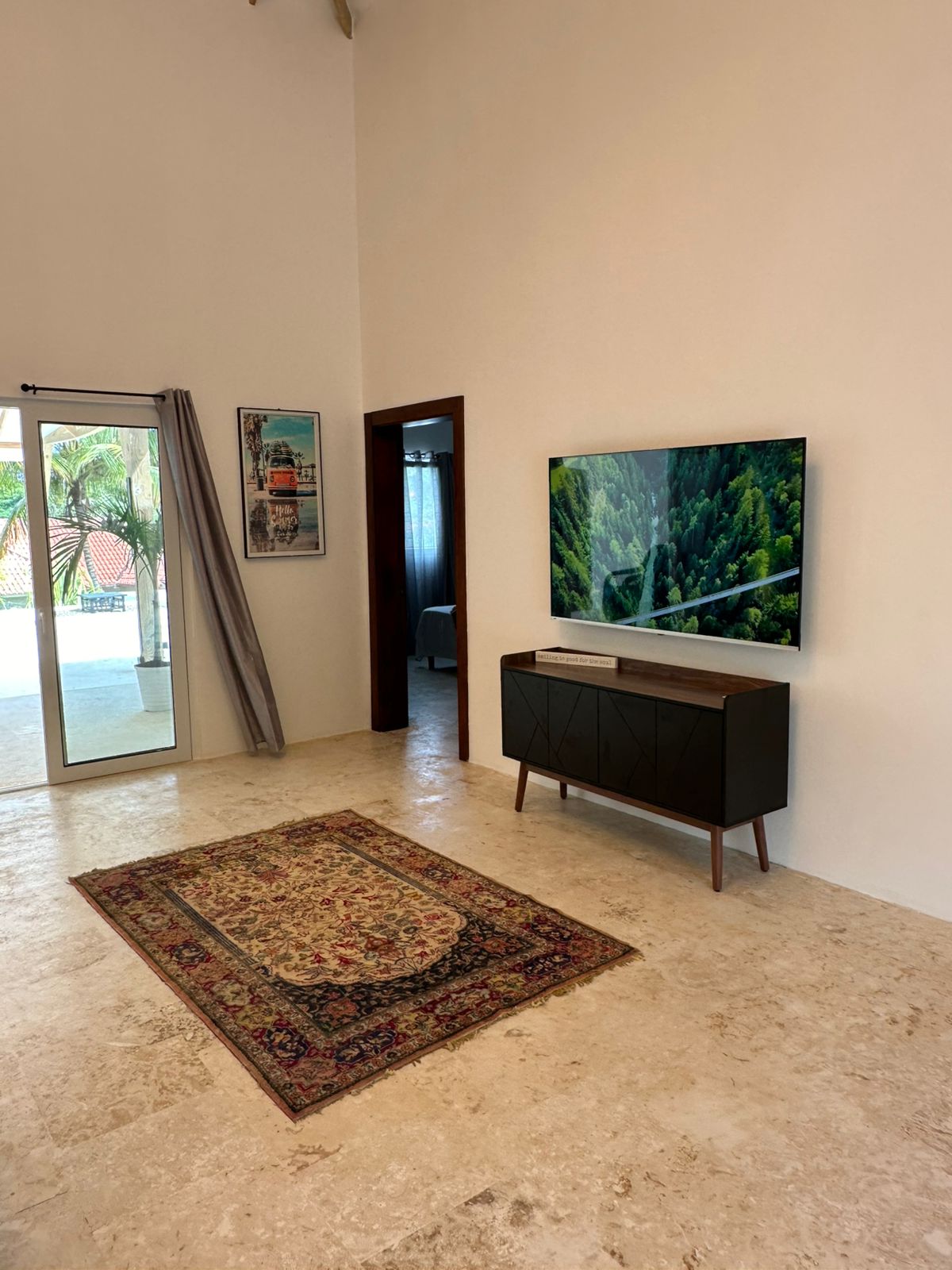 photo of property in dominican republic