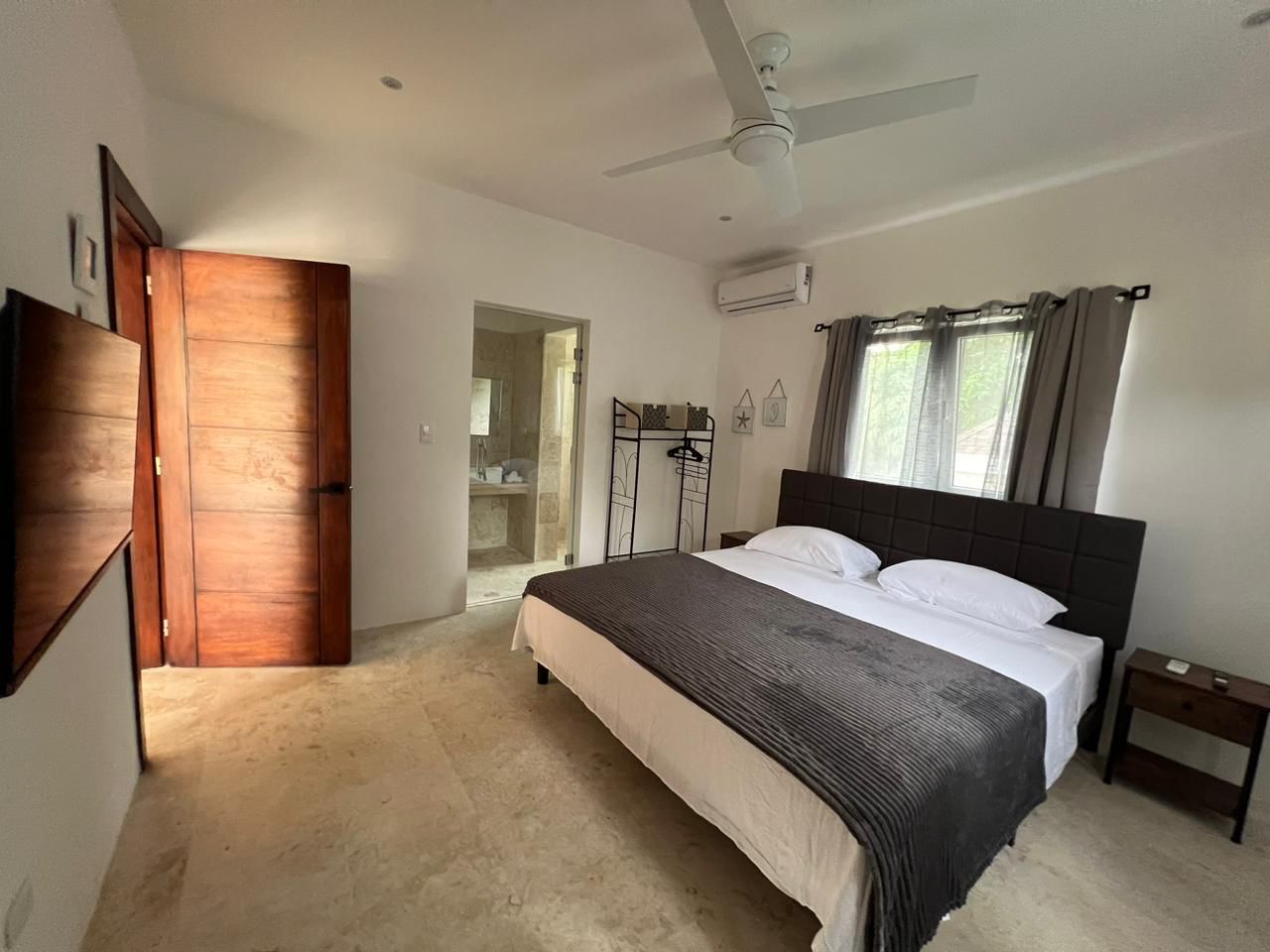 photo of property in dominican republic
