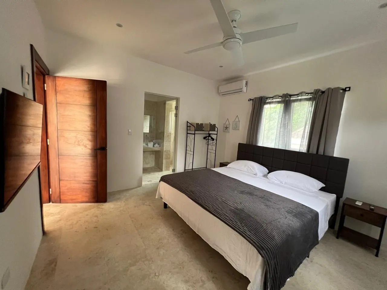 photo of property in dominican republic