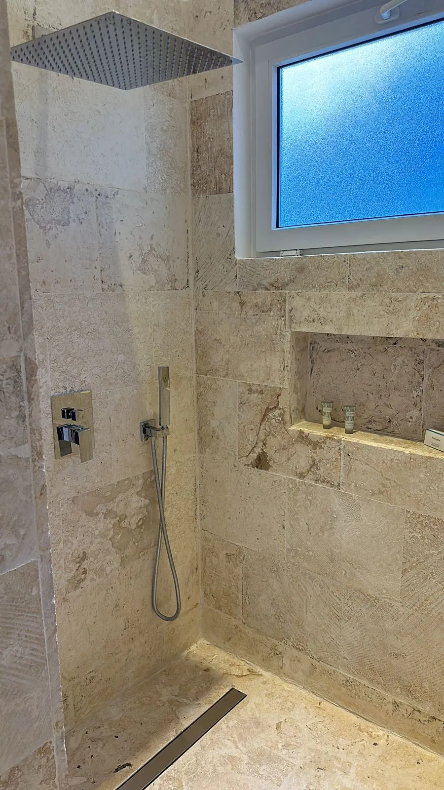 photo of property in dominican republic