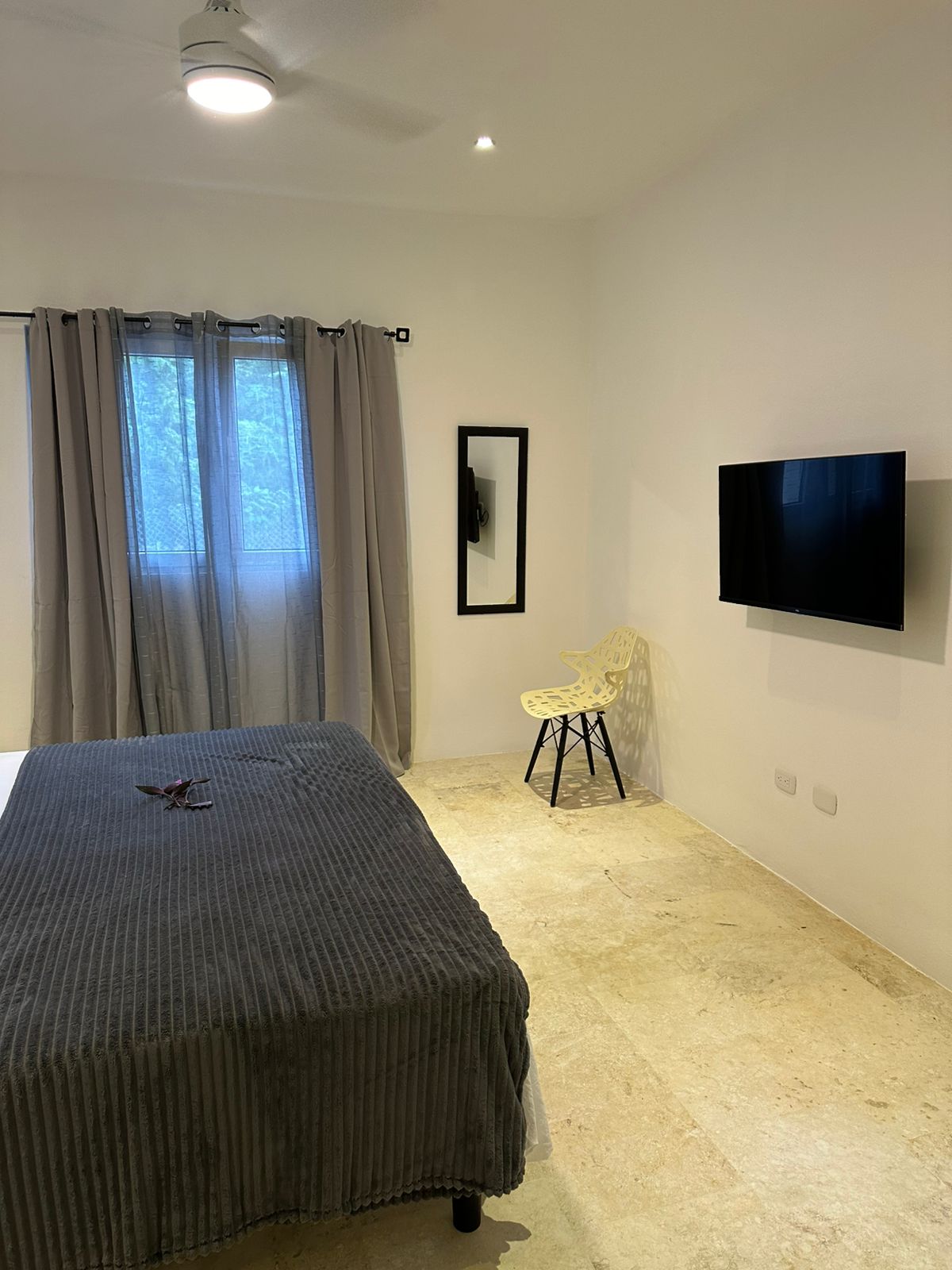 photo of property in dominican republic