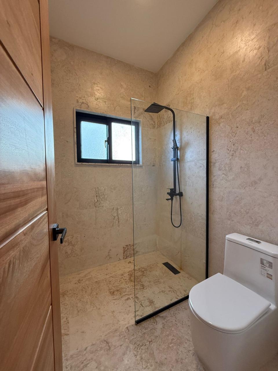 photo of property in dominican republic