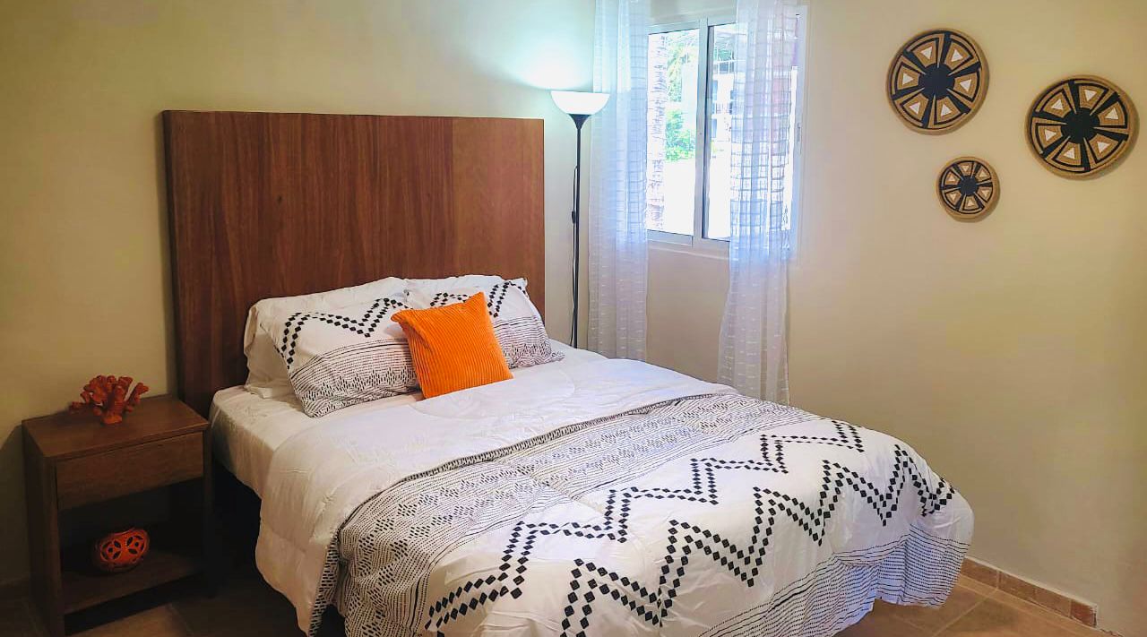 photo of property in dominican republic