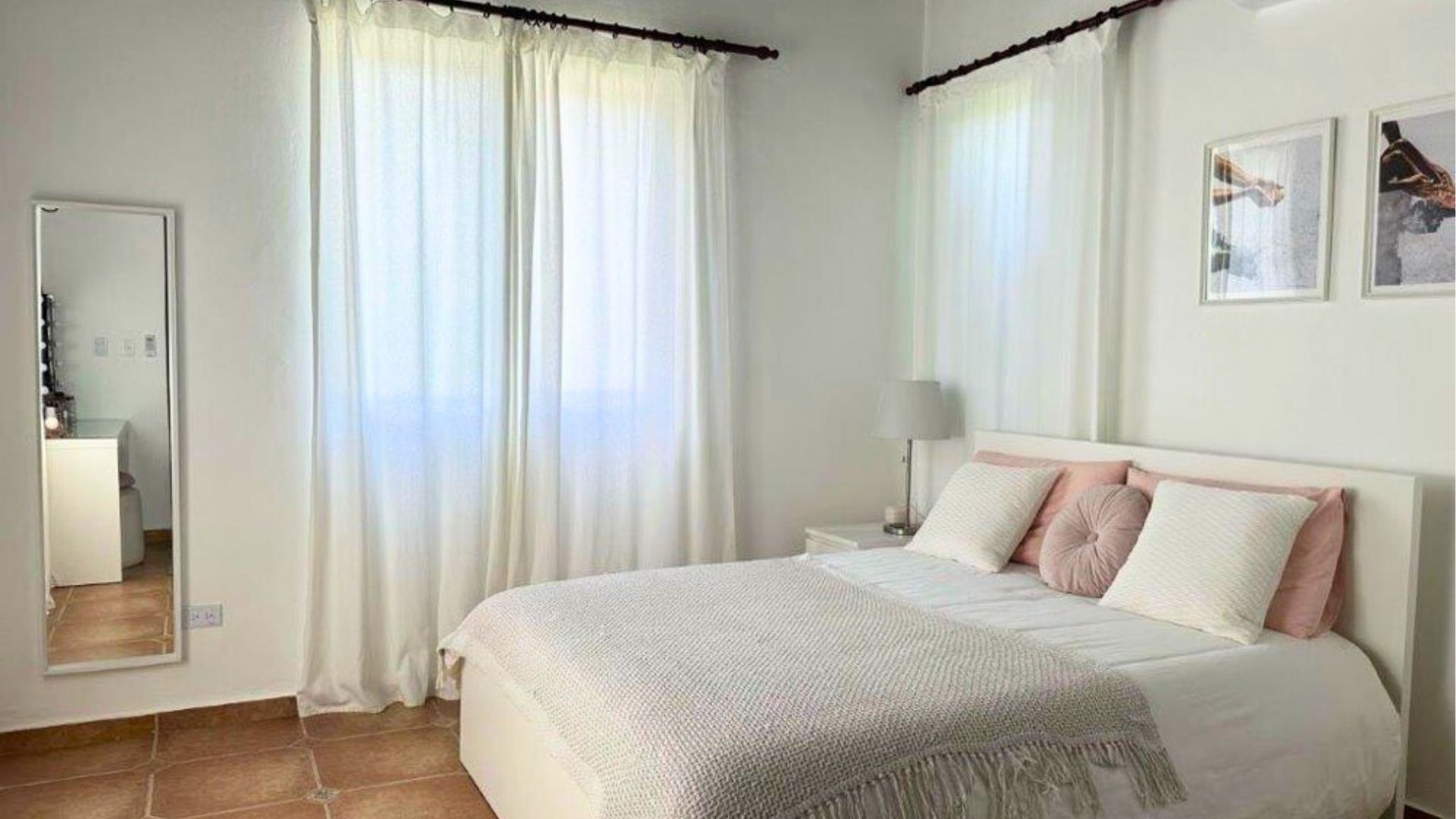 photo of property in dominican republic