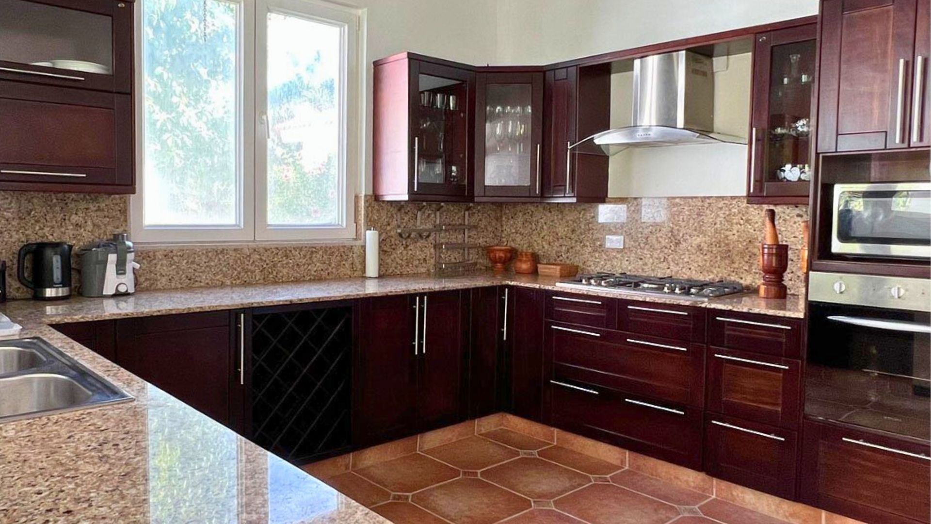 photo of property in dominican republic
