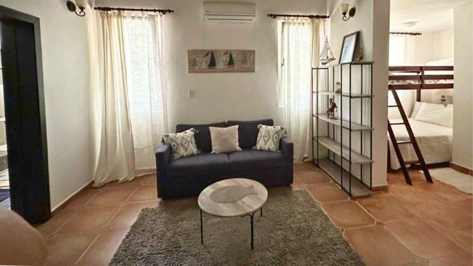 photo of property in dominican republic