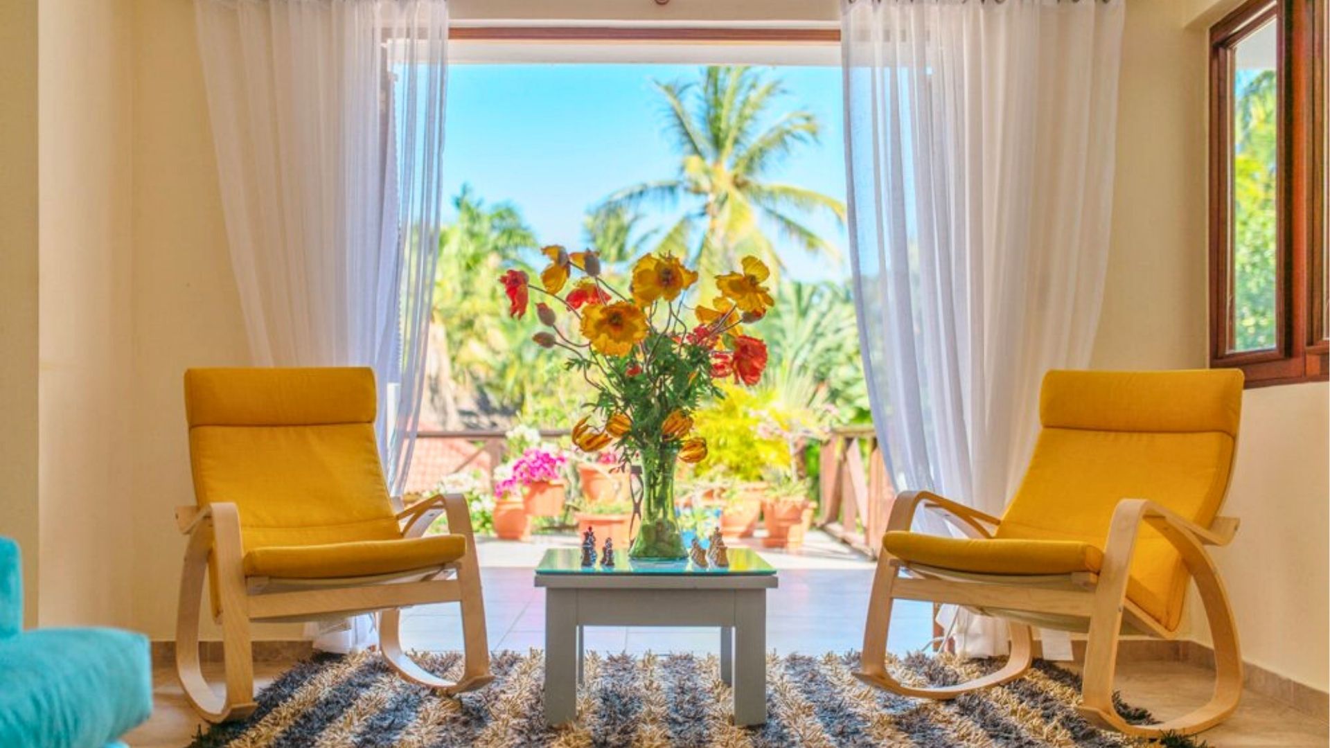 photo of property in dominican republic