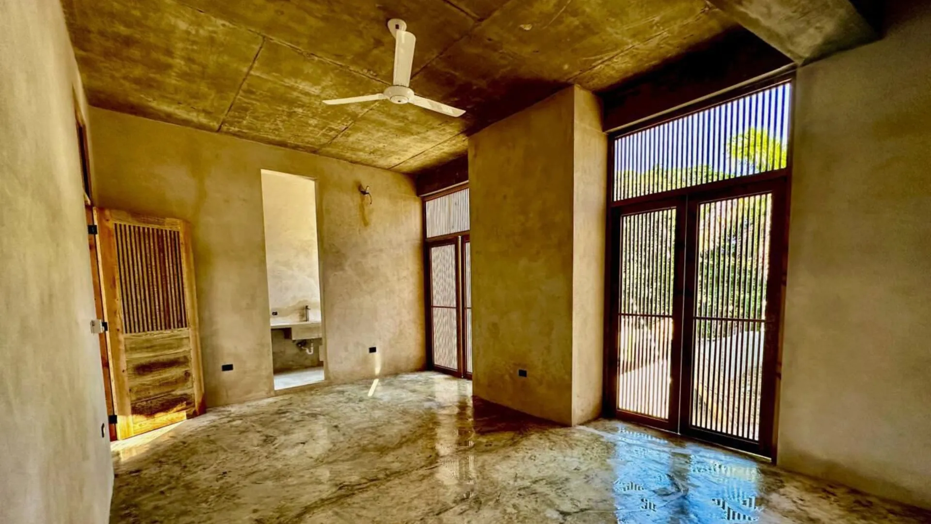 photo of property in dominican republic