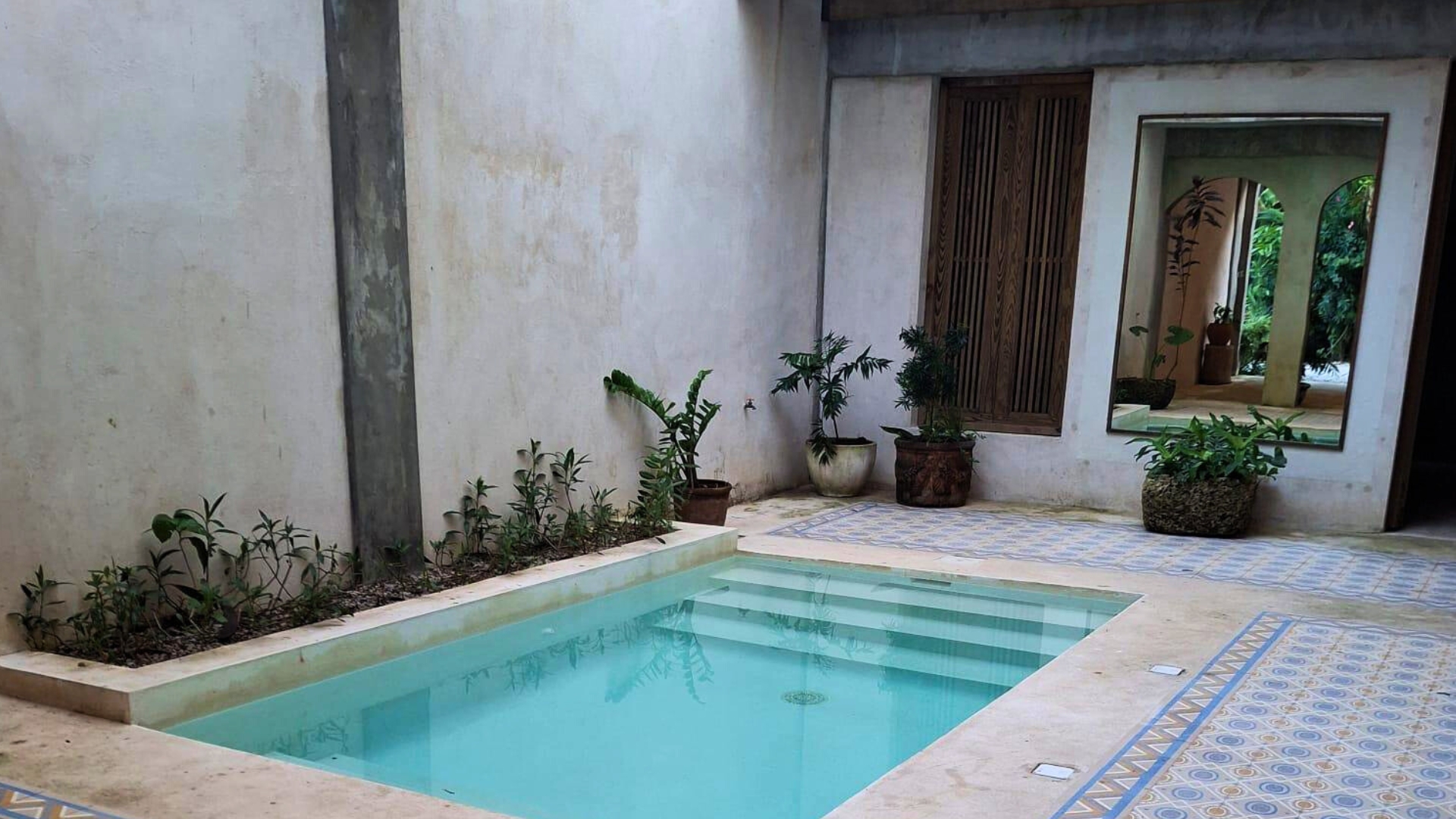 photo of property in dominican republic