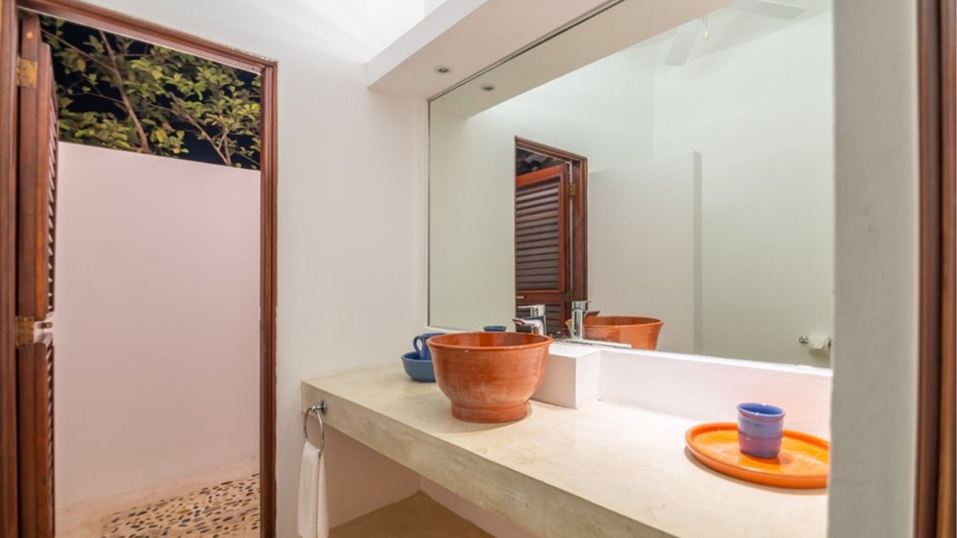 photo of property in dominican republic
