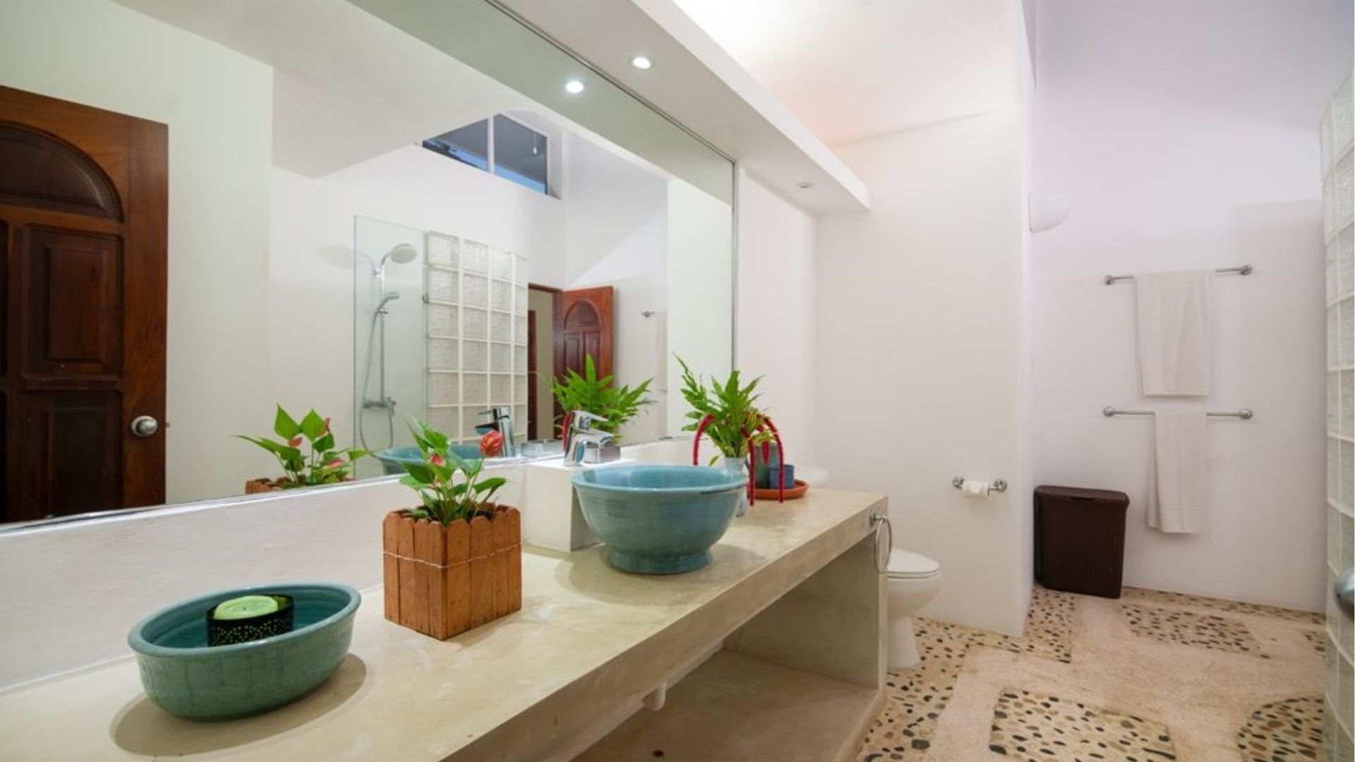 photo of property in dominican republic