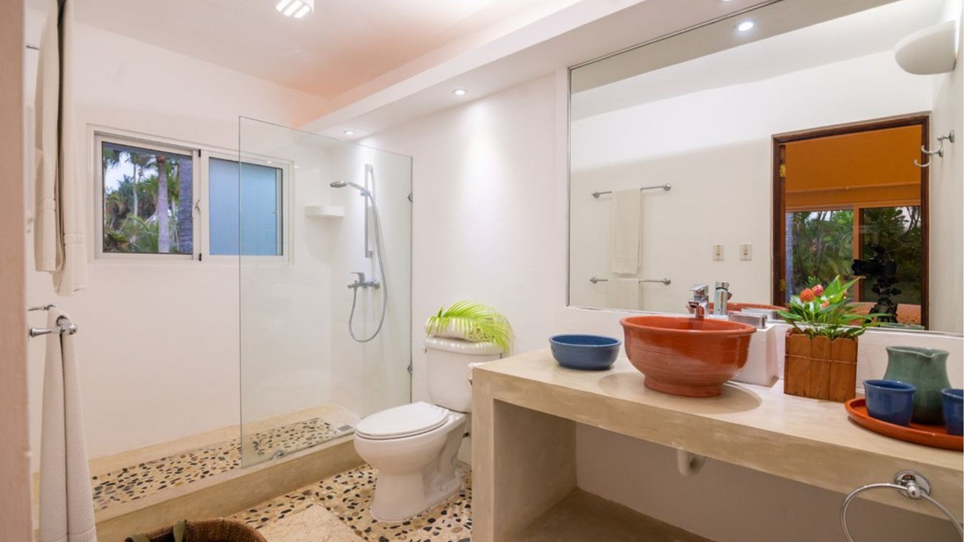 photo of property in dominican republic