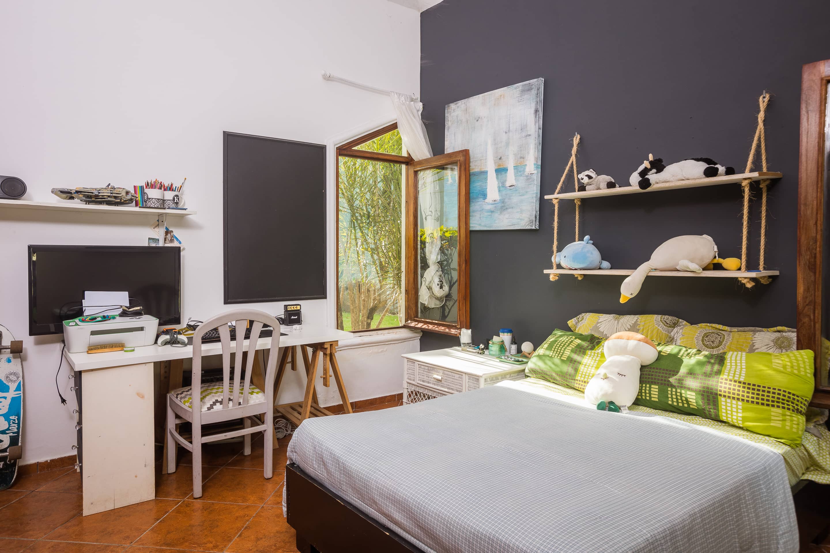 photo of property in dominican republic