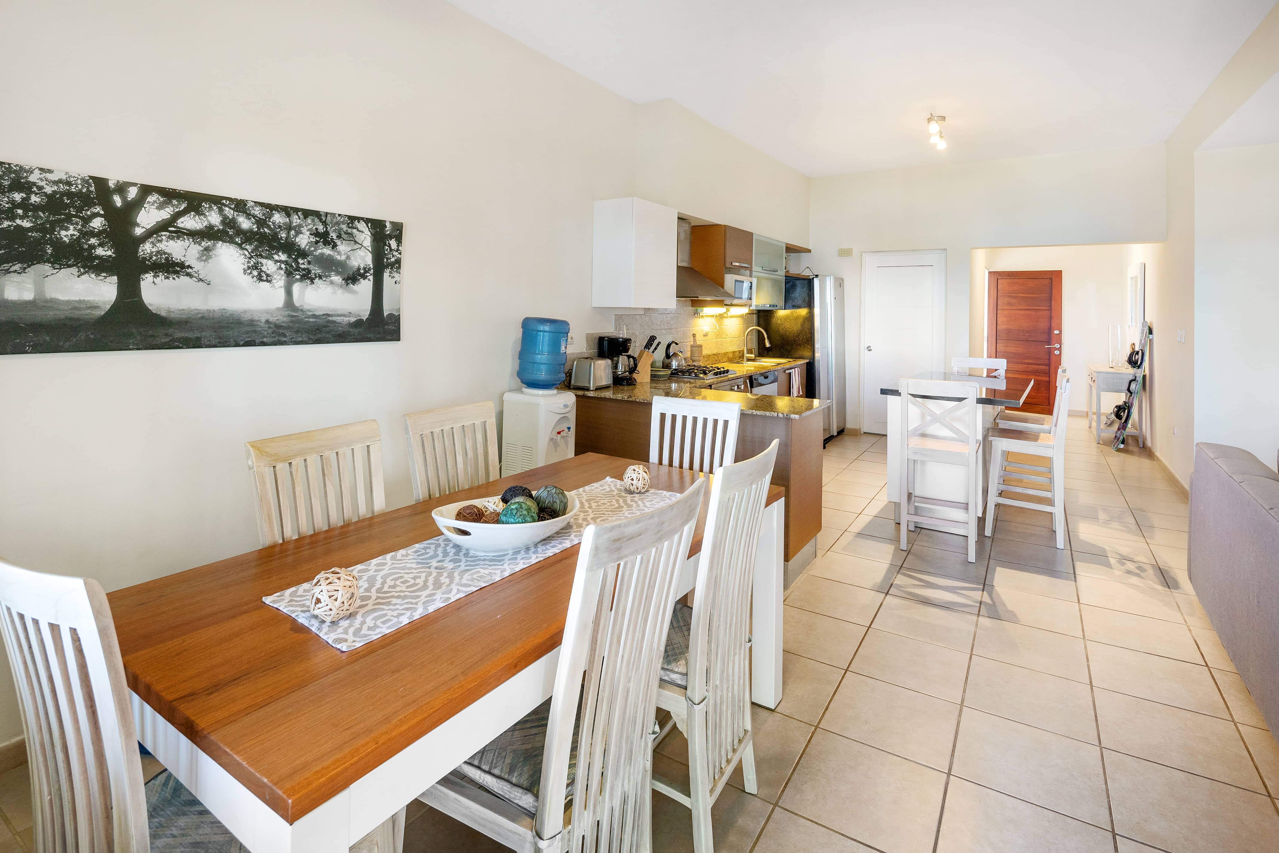 photo of property in dominican republic