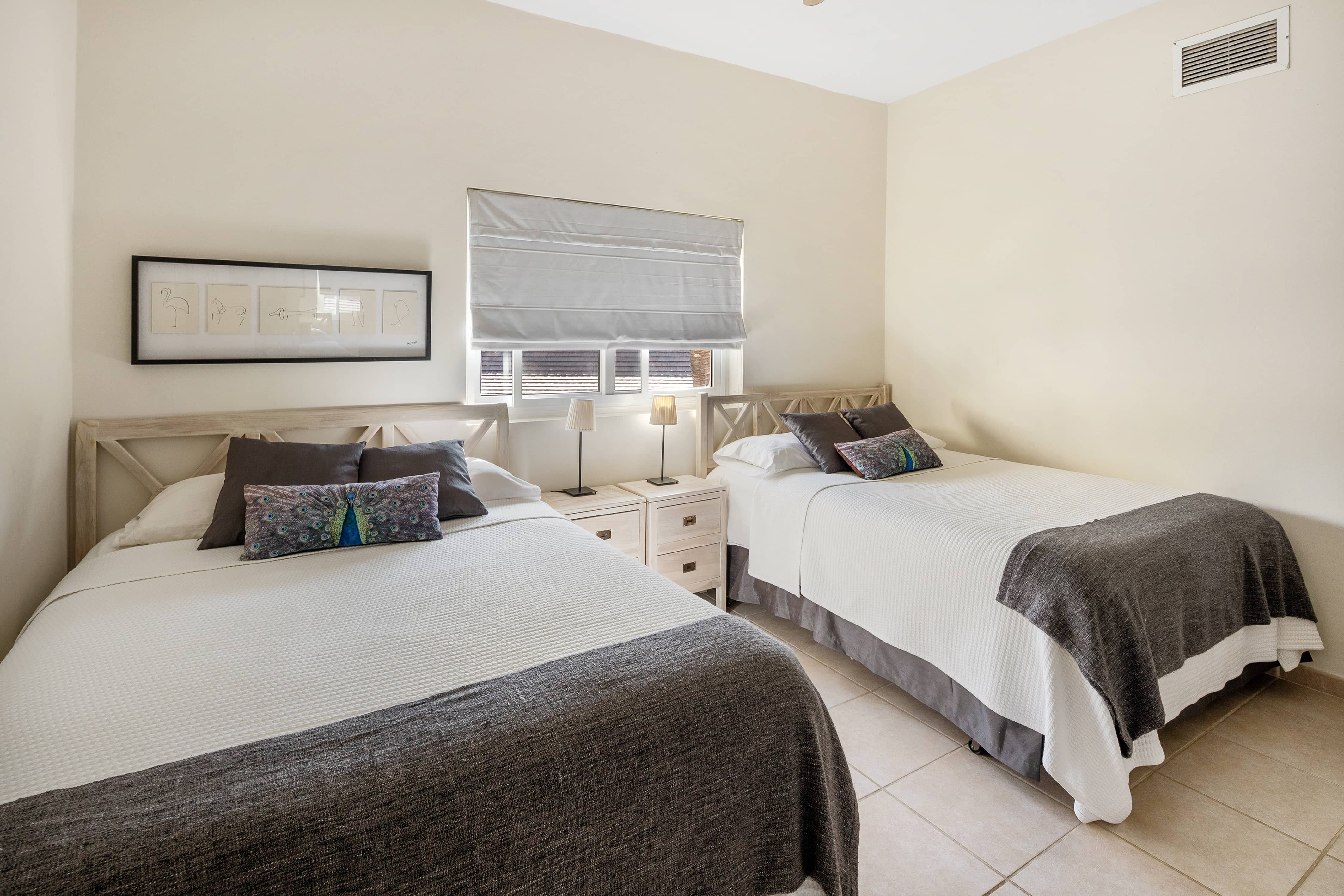 photo of property in dominican republic