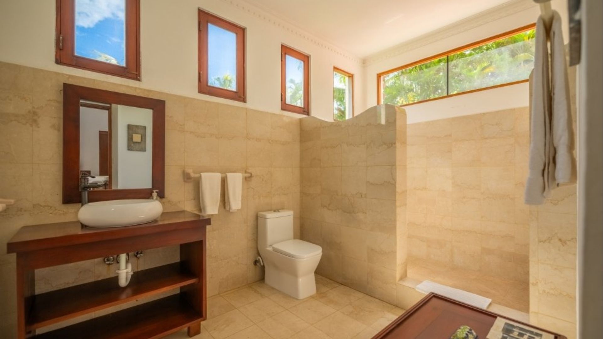 photo of property in dominican republic
