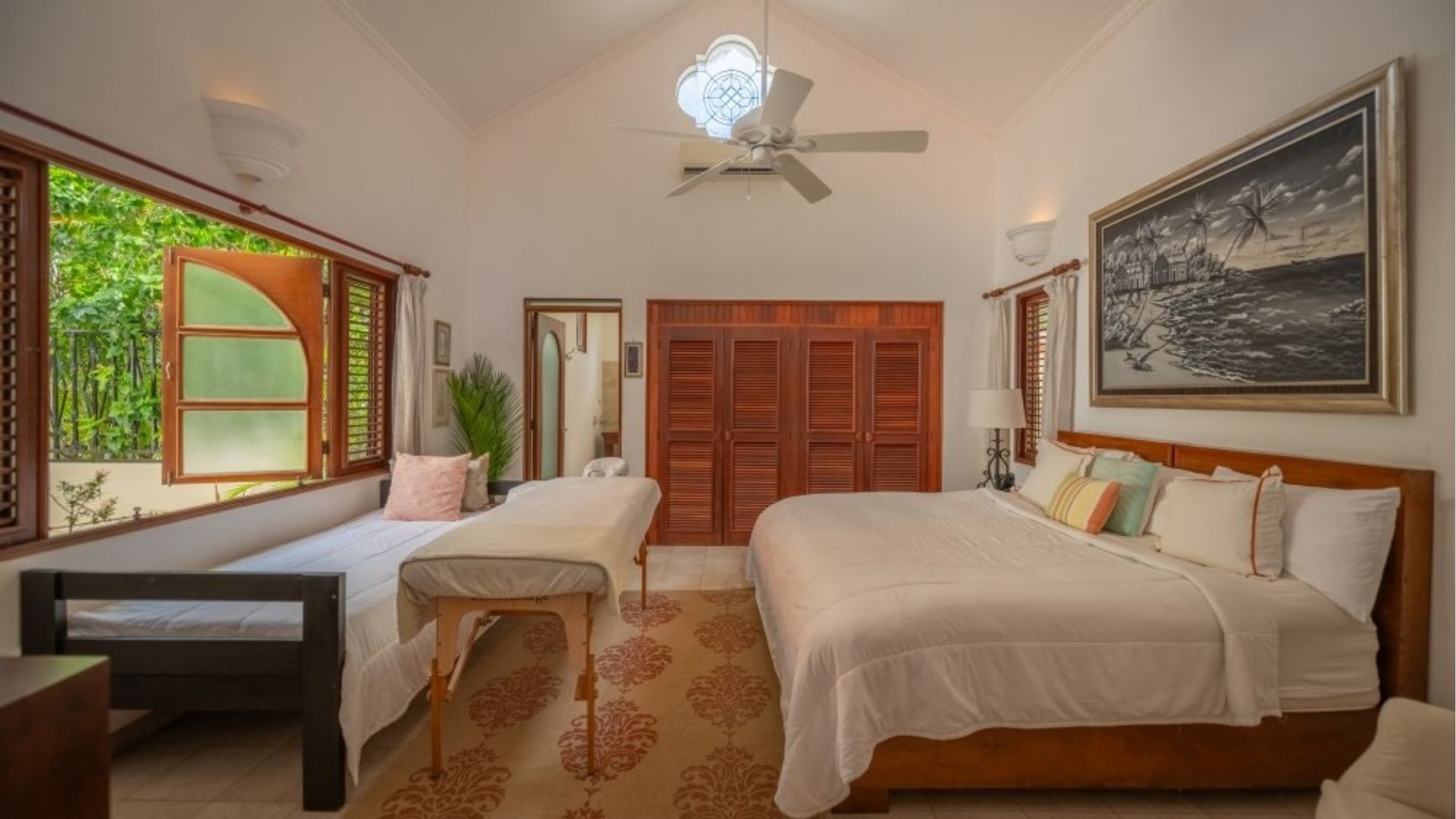 photo of property in dominican republic