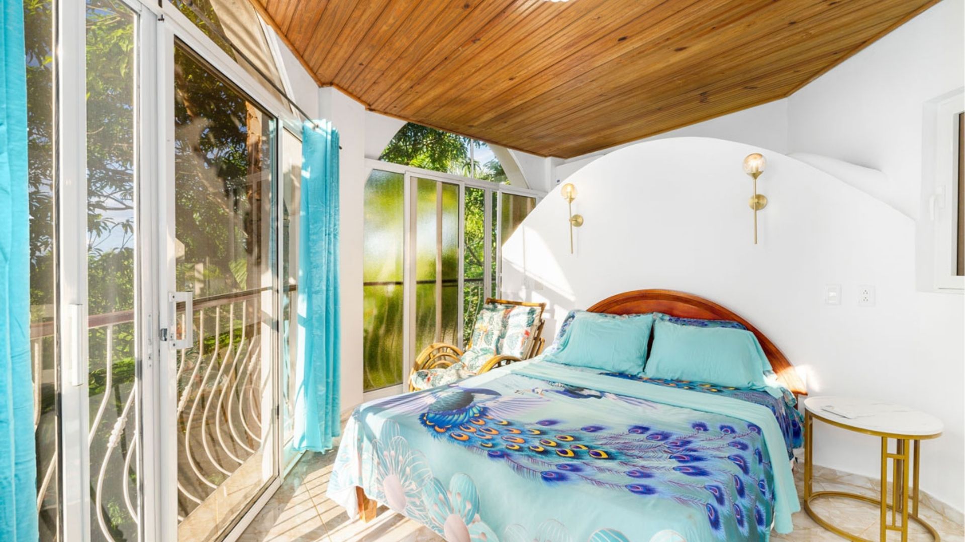 photo of property in dominican republic