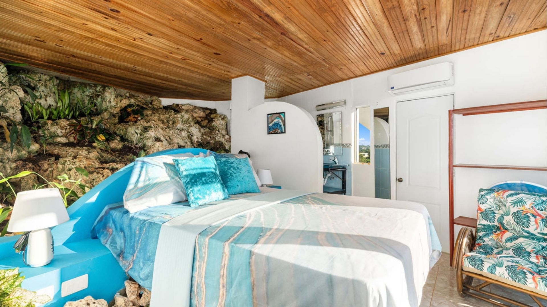 photo of property in dominican republic
