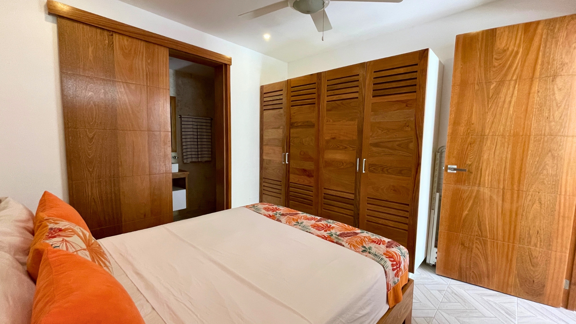 photo of property in dominican republic