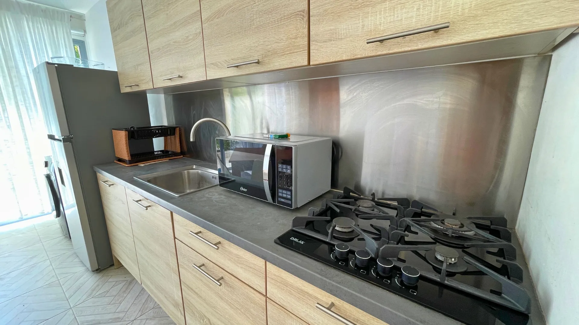 photo of property in dominican republic