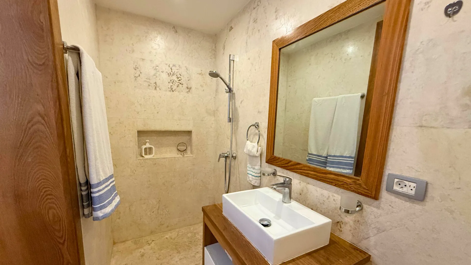 photo of property in dominican republic