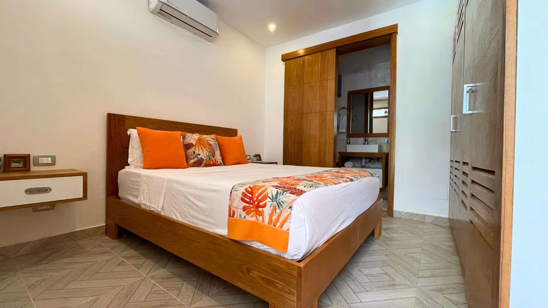 photo of property in dominican republic