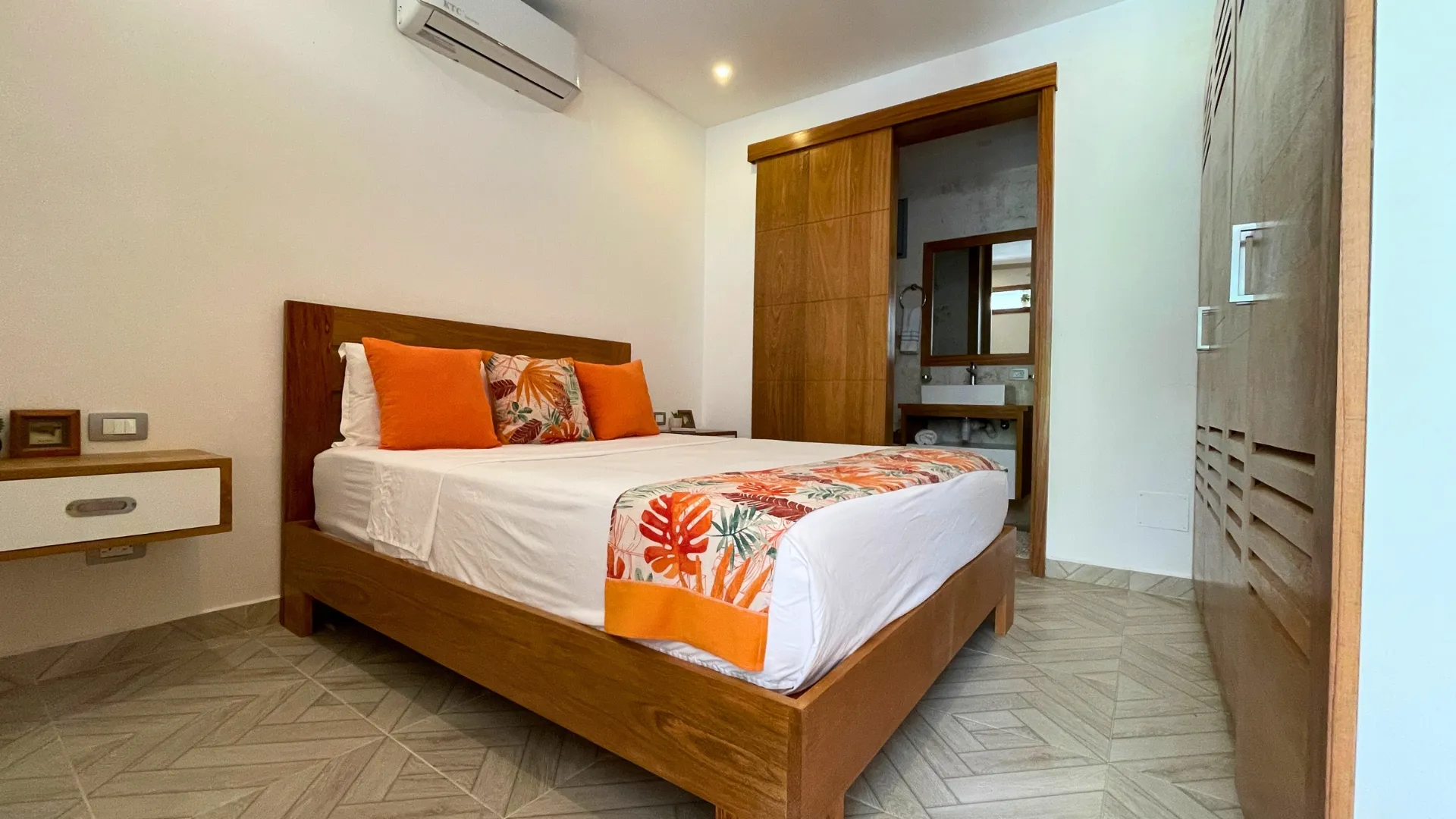 photo of property in dominican republic