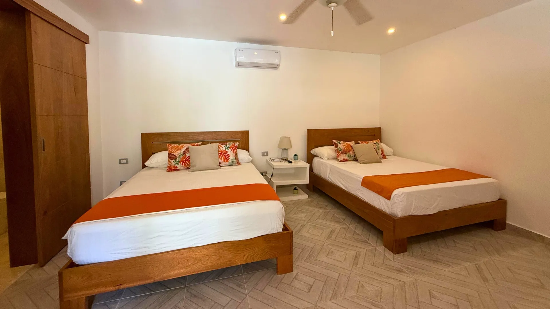 photo of property in dominican republic