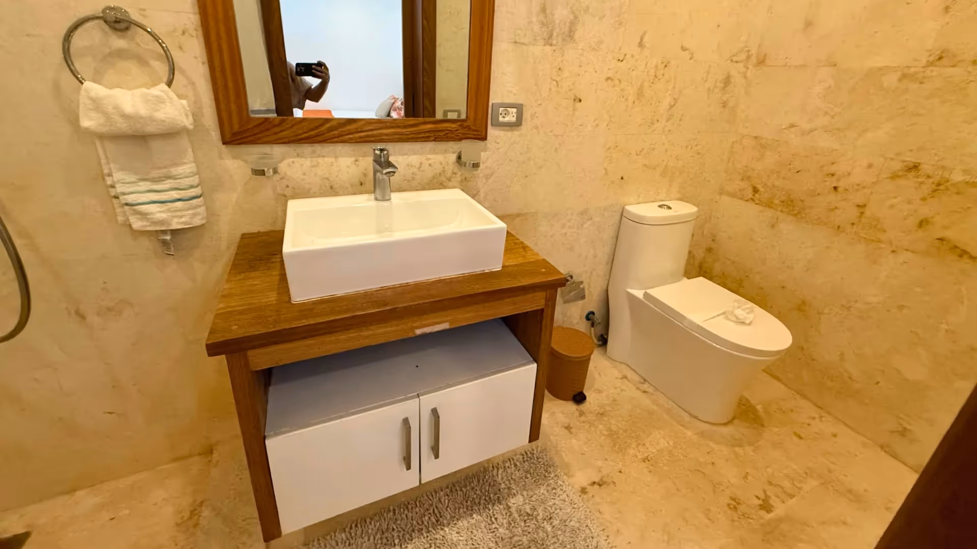 photo of property in dominican republic