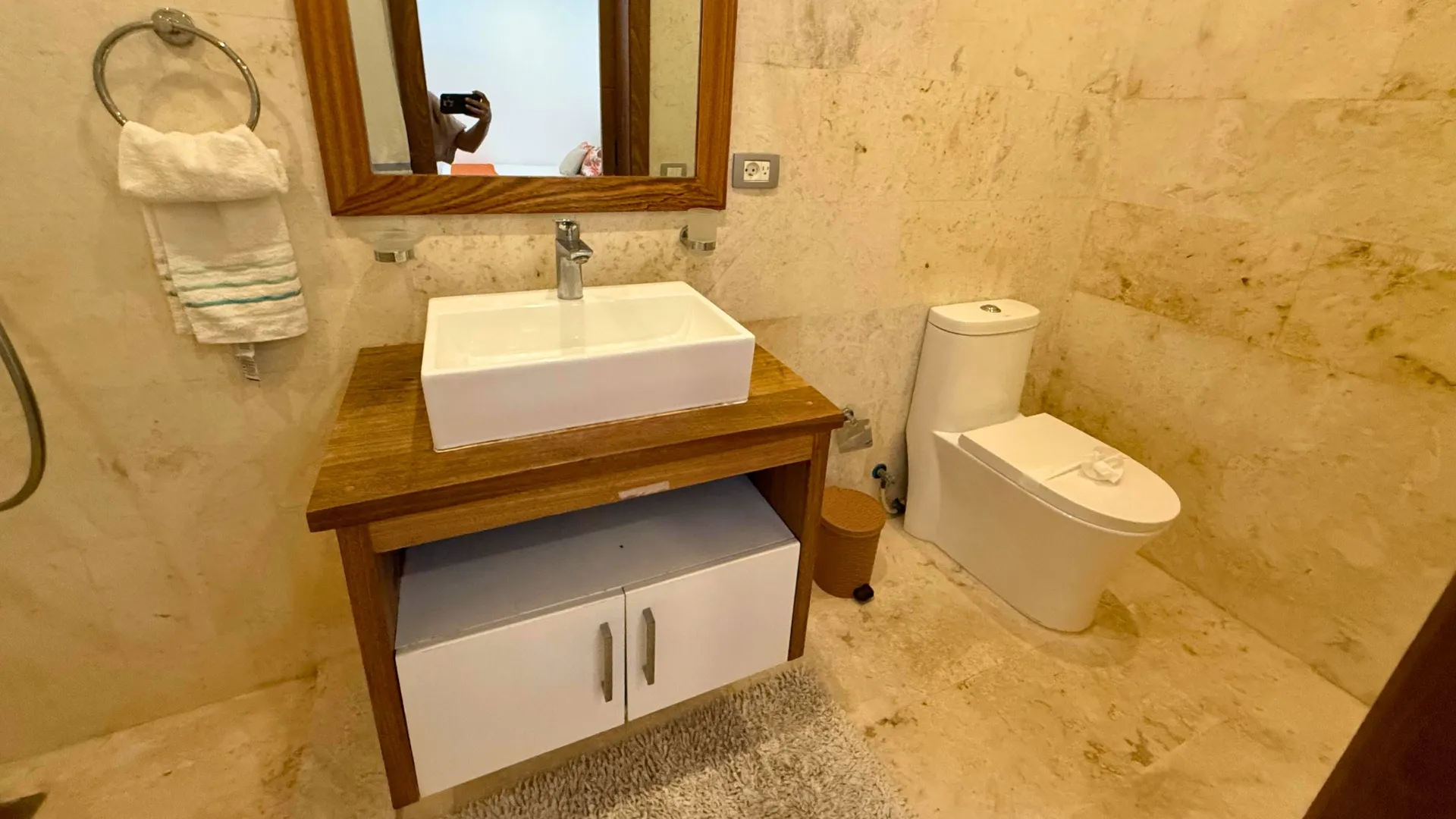 photo of property in dominican republic