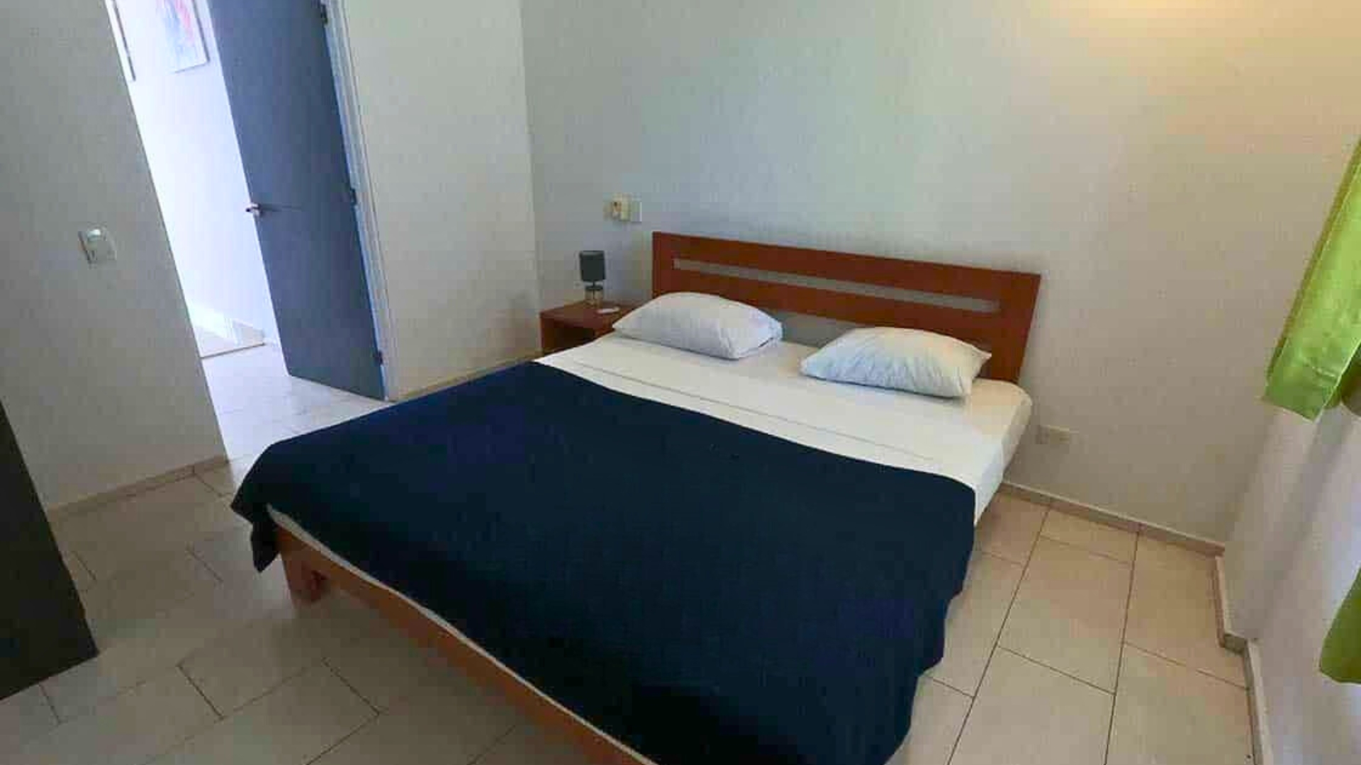 photo of property in dominican republic