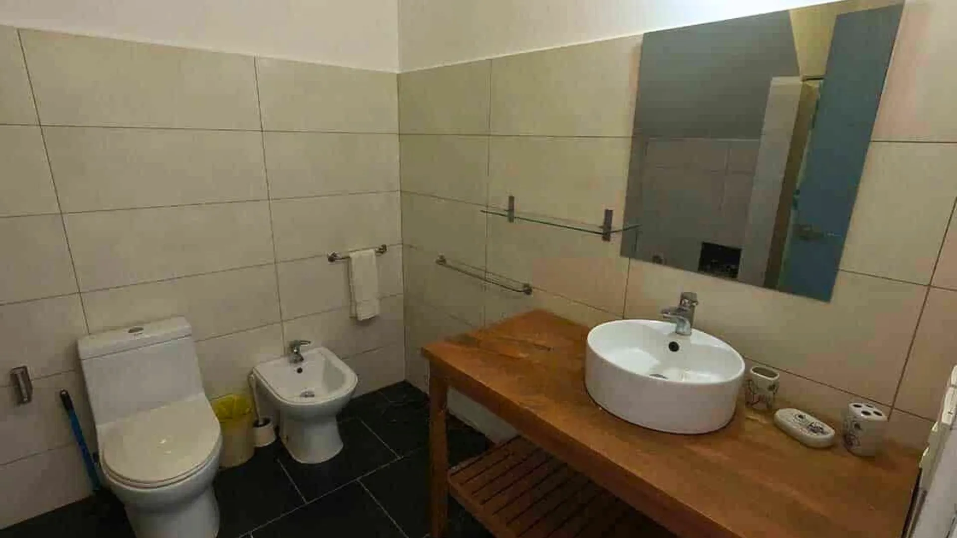 photo of property in dominican republic