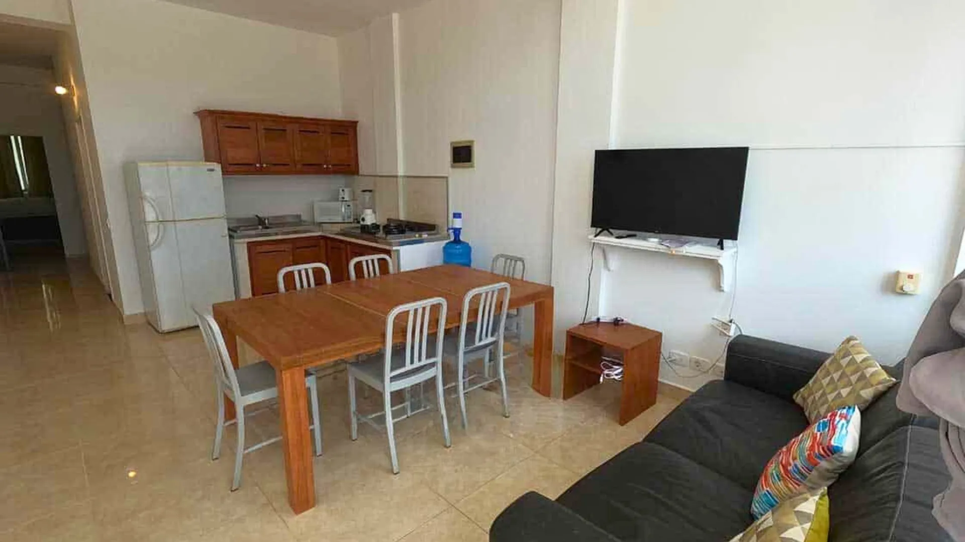 photo of property in dominican republic