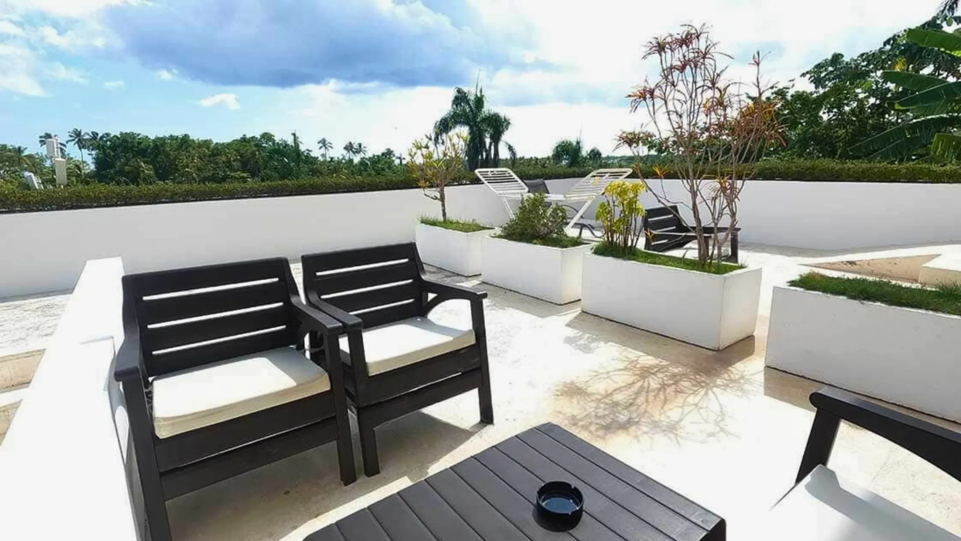 photo of property in dominican republic