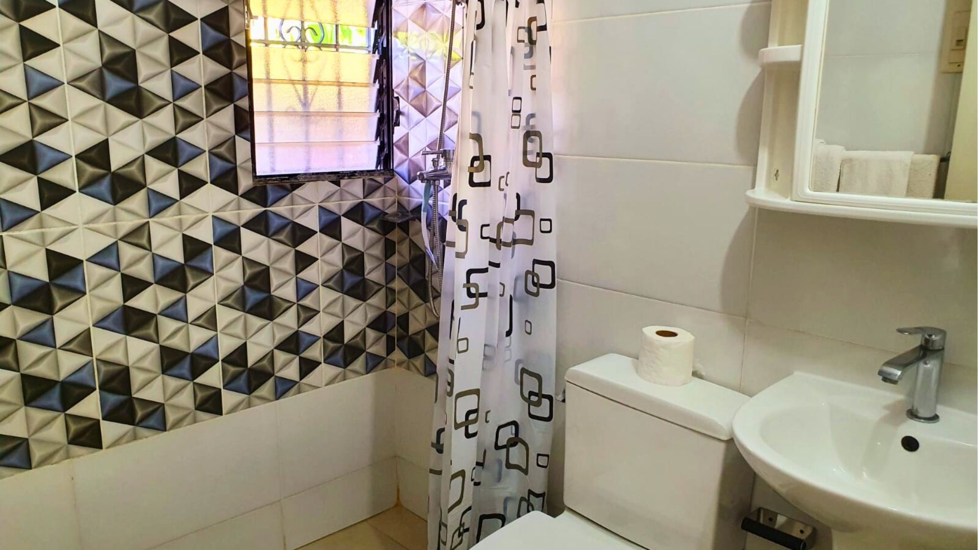 photo of property in dominican republic